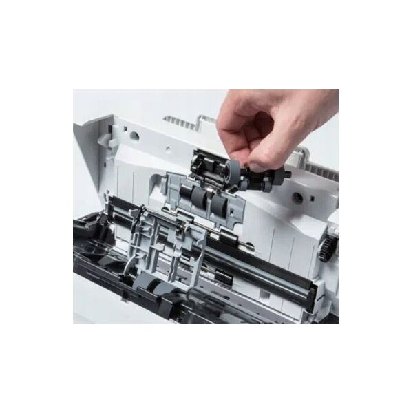 Skaner Brother Brother PRK-A3001 Wartungs-Kit (Einzugsrolle + Papiertrenner) (PRKA3001) - 40-34-7819