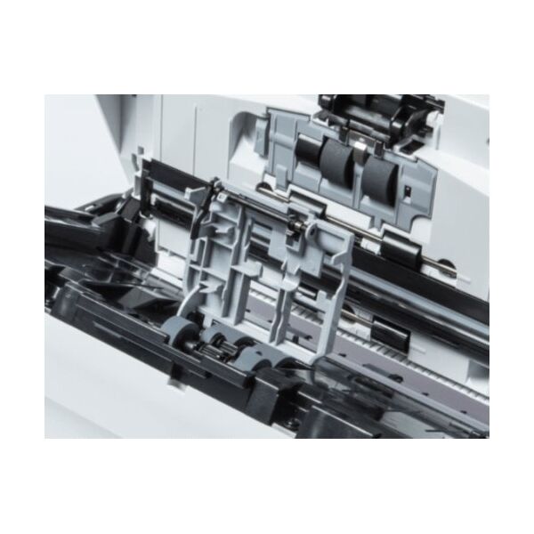 Skaner Brother Brother PRK-A3001 Wartungs-Kit (Einzugsrolle + Papiertrenner) (PRKA3001) - 40-34-7819