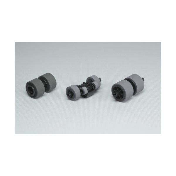 Skaner Brother Brother PRK-A3001 Wartungs-Kit (Einzugsrolle + Papiertrenner) (PRKA3001) - 40-34-7819
