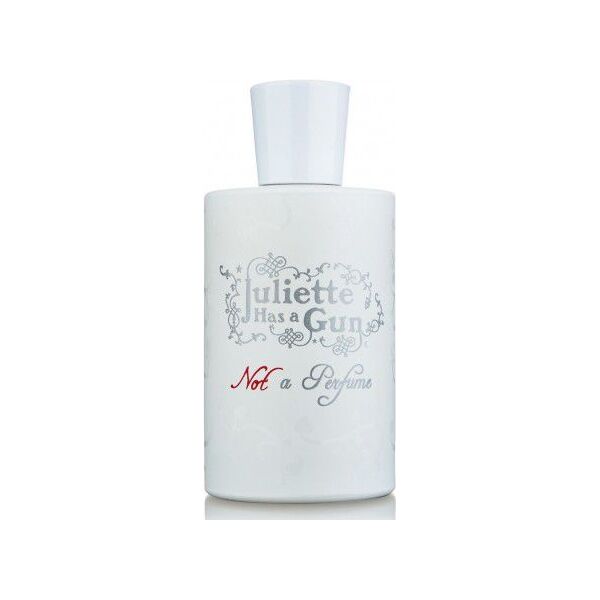 Juliette Has A Gun Not A Perfume EDP 100 ml
