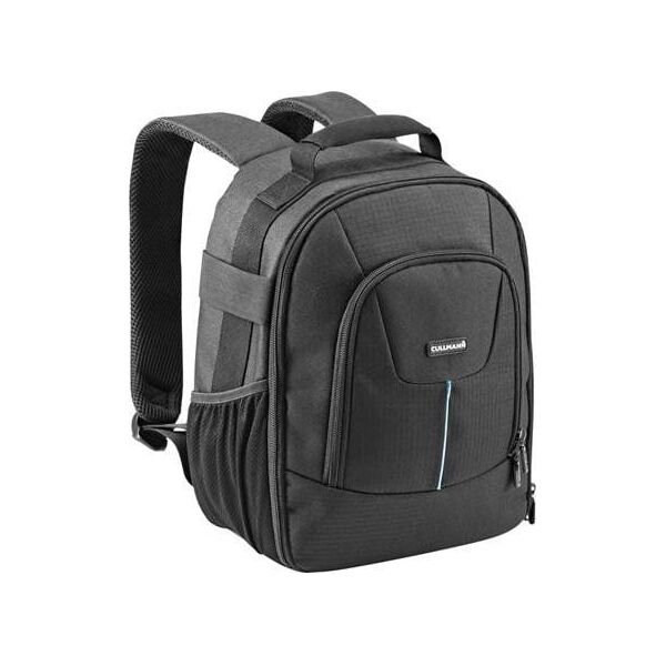 Plecak Cullmann Panama 200 (93782)