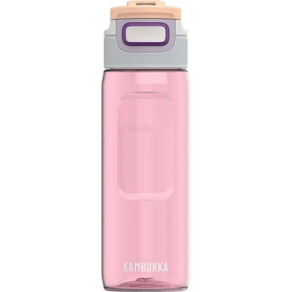 Kambukka Kambukka Elton Rainbow Pastels 750 ml różowy