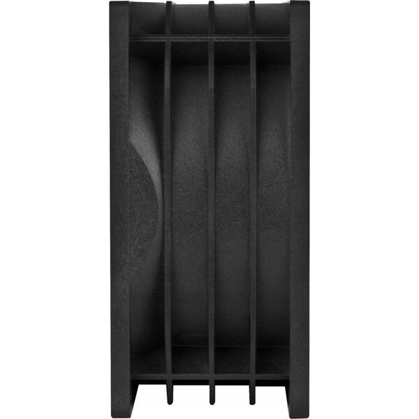 Wentylator Arctic ARCTIC Lüfter 80x80x25mm S8038-7K