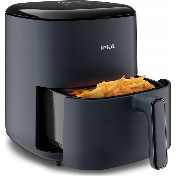 Frytkownica beztłuszczowa Tefal EY245B10