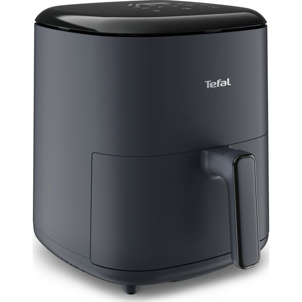 Frytkownica beztłuszczowa Tefal EY245B10