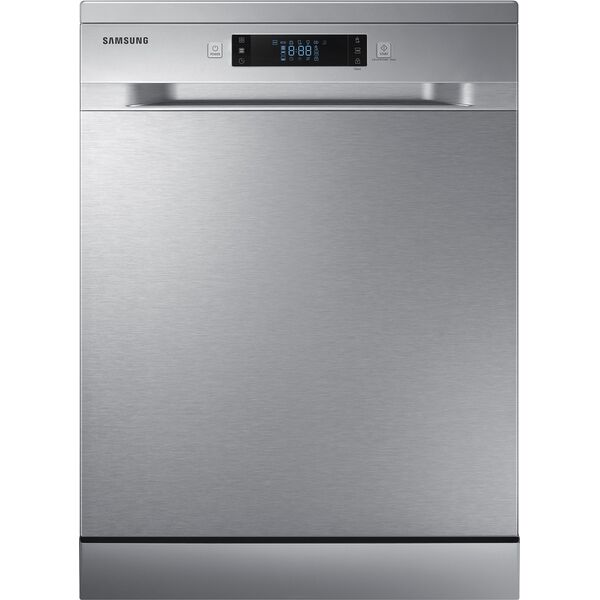 Zmywarka Samsung Samsung DW60M6050FS