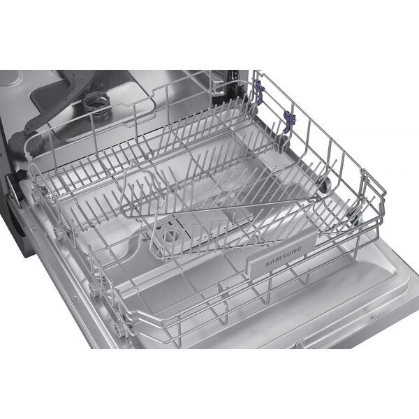 Zmywarka Samsung Samsung DW60M6050FS