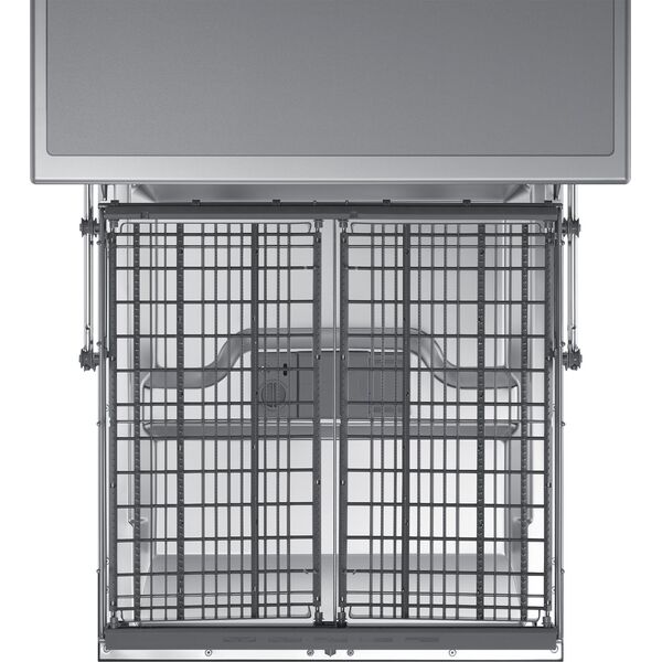 Zmywarka Samsung Samsung DW60M6050FS