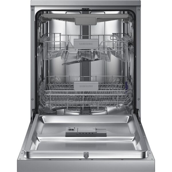 Zmywarka Samsung Samsung DW60M6050FS
