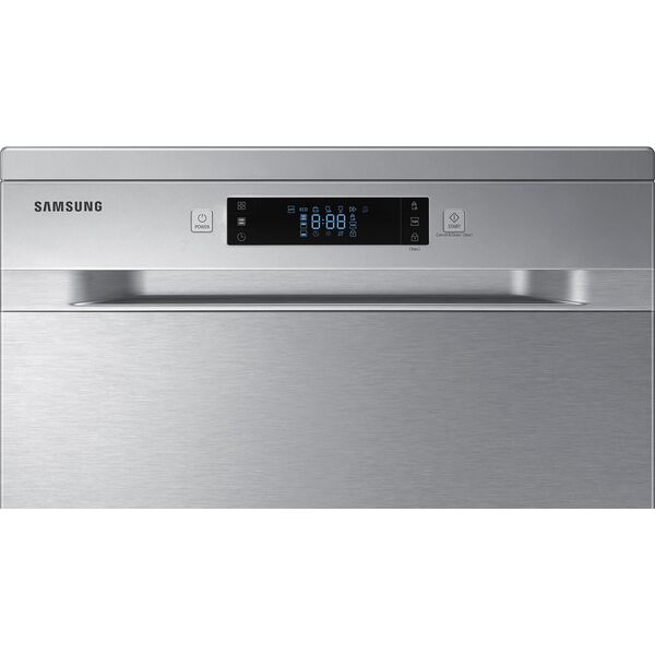 Zmywarka Samsung Samsung DW60M6050FS