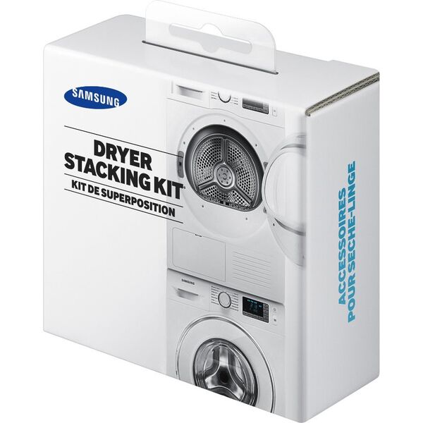 Samsung SKK-DF