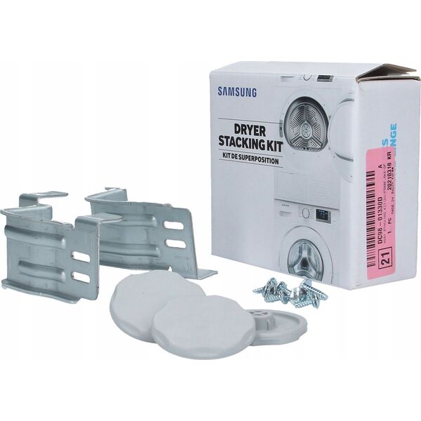 Samsung SKK-DF
