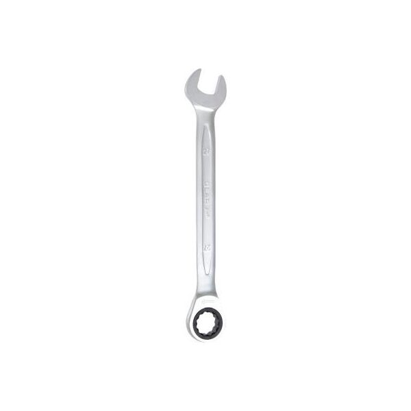 Sourcing Combination wrench KS TOOLS 27mm