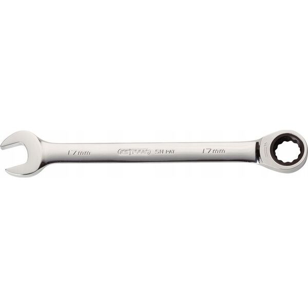 Sourcing Combination wrench KS TOOLS 27mm