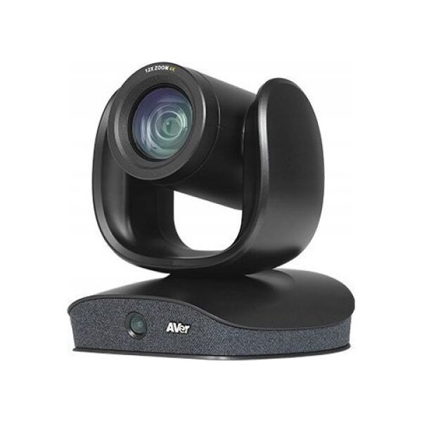 Kamera internetowa AVer System Wideokonferencji CAM520PRO 3 AVer 61U3430000AC