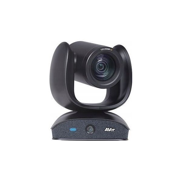 Kamera internetowa AVer System Wideokonferencji CAM520PRO 3 AVer 61U3430000AC