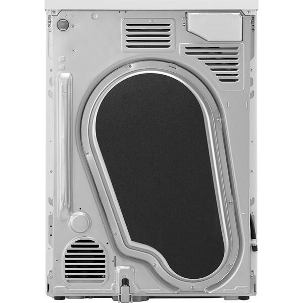 Suszarka do ubrań H.L Data Storage RH90V9AV2N