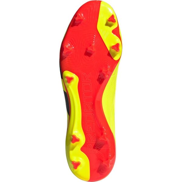 Adidas Buty piłkarskie adidas Predator League LL FG IG7766 42