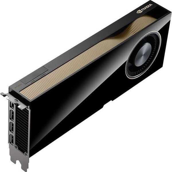 Karta graficzna NVIDIA RTX 6000 Ada Generation 48GB GDDR6 (900-5G133-2250-000)