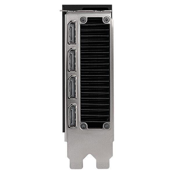 Karta graficzna NVIDIA RTX 6000 Ada Generation 48GB GDDR6 (900-5G133-2250-000)