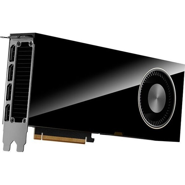 Karta graficzna NVIDIA RTX 6000 Ada Generation 48GB GDDR6 (900-5G133-2250-000)