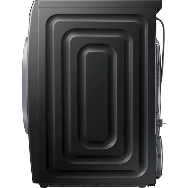 Suszarka do ubrań Samsung DV90T6240LB/S7