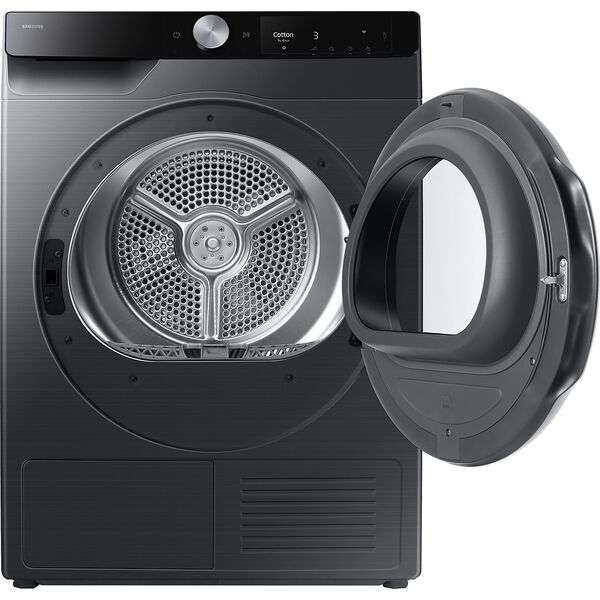Suszarka do ubrań Samsung DV90T6240LB/S7