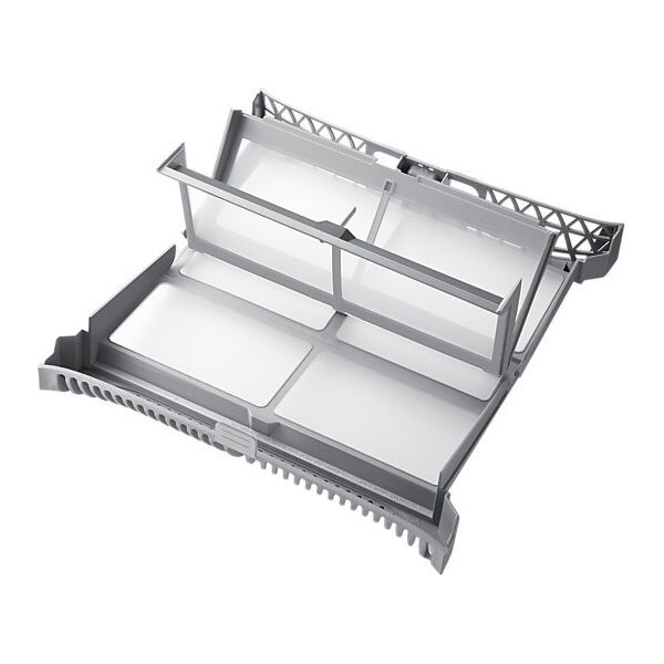 Suszarka do ubrań Samsung DV90T6240LB/S7