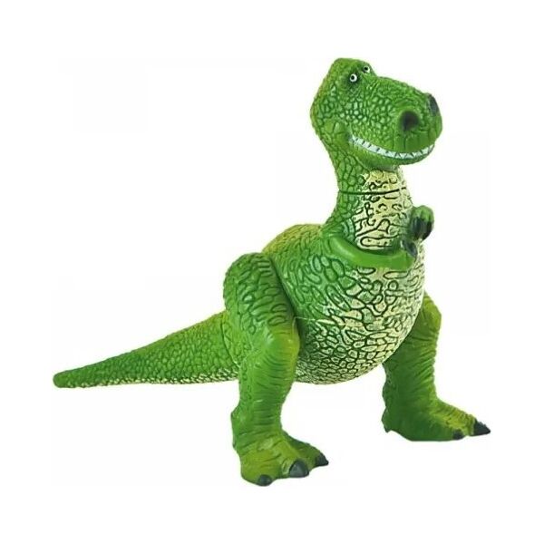 Figurka Bullyland Rex BULLYLAND