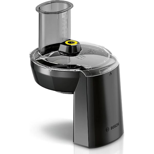 Robot kuchenny Bosch Bosch MUZ S68VL VeggieLove MUM Series 6