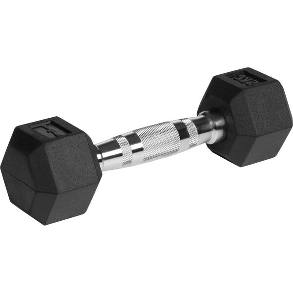 Rebel ‎‎Hantle RBA-2325 gumowane 2 x 2 kg