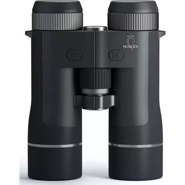 Lornetka iiyama Noblex NF 10x42 R advanced with Range Finder
