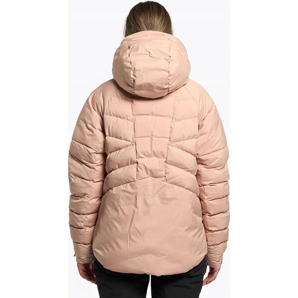 Aldex W'S WaldkauzM., bloom, L