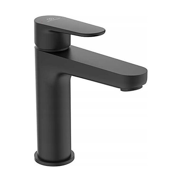 Bateria umywalkowa Ideal Standard IDEAL STANDARD CERAFINE BC554XG