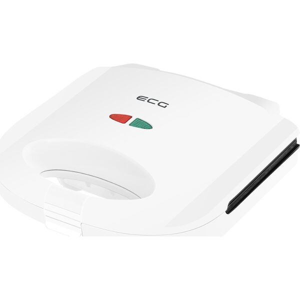 Opiekacz ECG Sandwich maker ECG S 1170