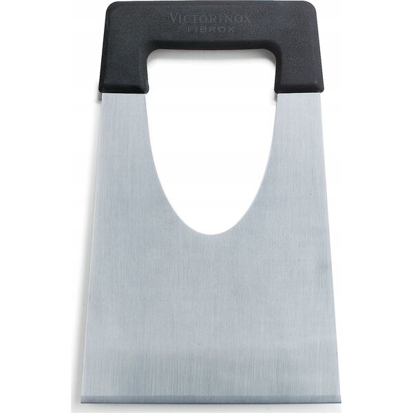 Victorinox Victorinox Fibrox Käseschaufel schwarz