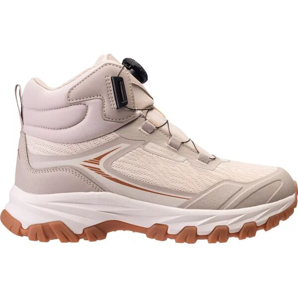 Damskie buty Elbrus KATRIAN MID WP WO'S rozmiar 37
