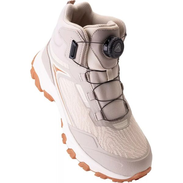 Damskie buty Elbrus KATRIAN MID WP WO'S rozmiar 38