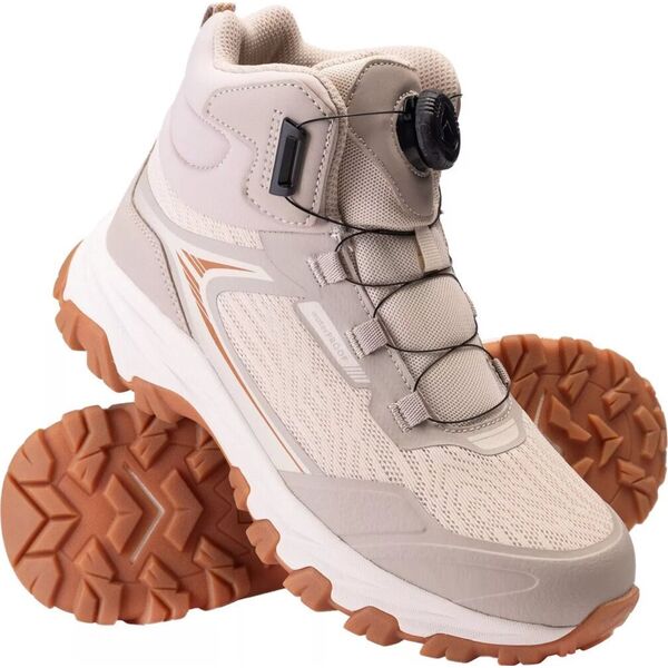 Damskie buty Elbrus KATRIAN MID WP WO'S rozmiar 36