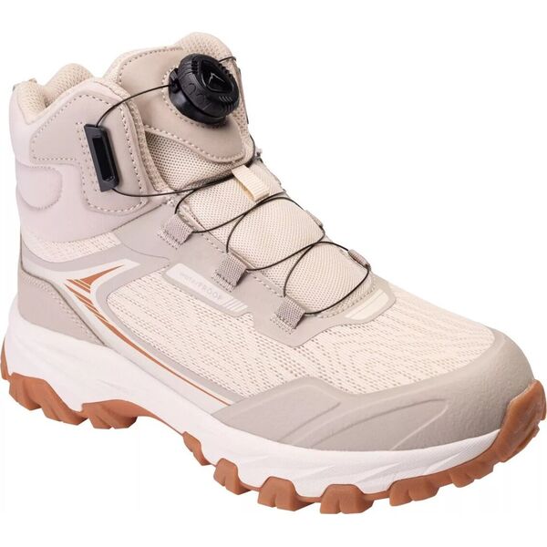 Damskie buty Elbrus KATRIAN MID WP WO'S rozmiar 40