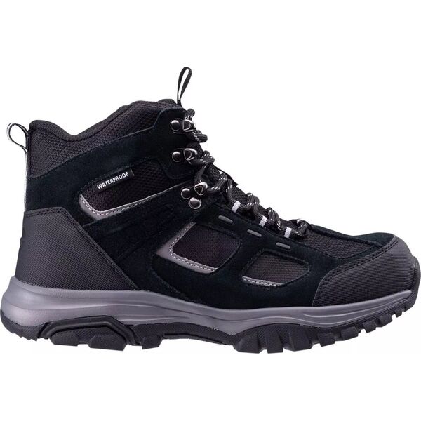 Męskie buty Hi-tec DIRODA MID rozmiar 45