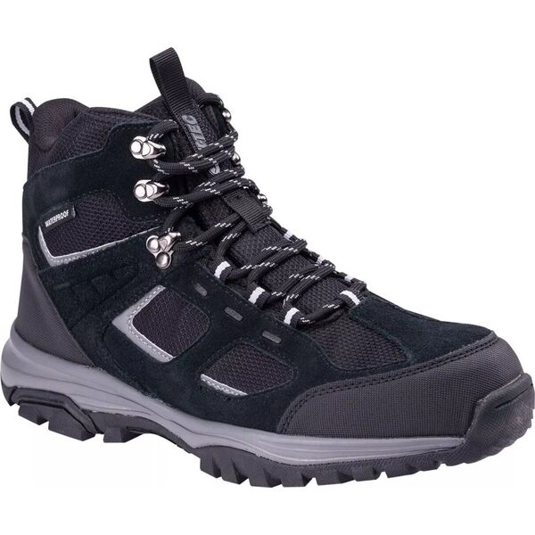Męskie buty Hi-tec DIRODA MID rozmiar 45