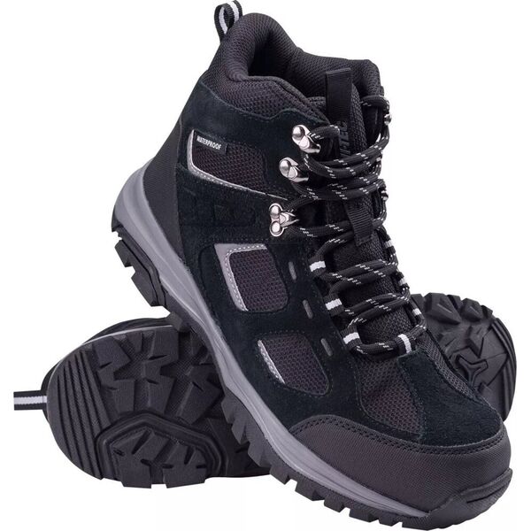 Męskie buty Hi-tec DIRODA MID rozmiar 45