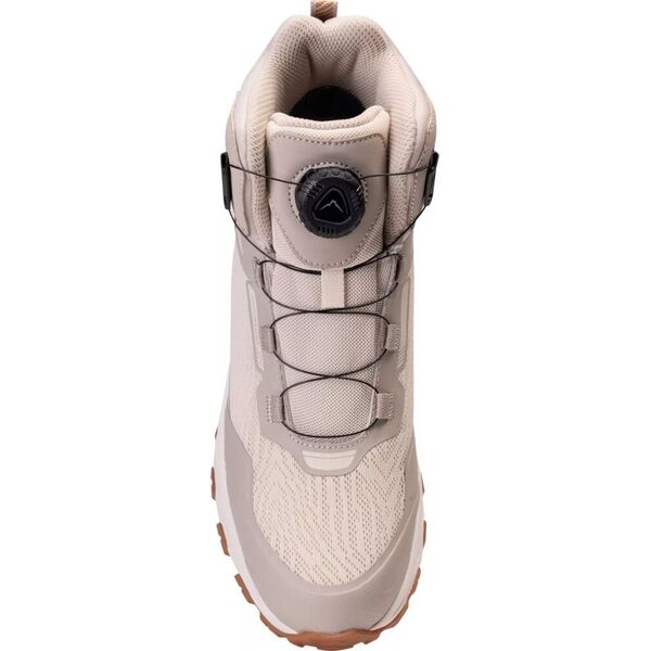 Damskie buty Elbrus KATRIAN MID WP WO'S rozmiar 41