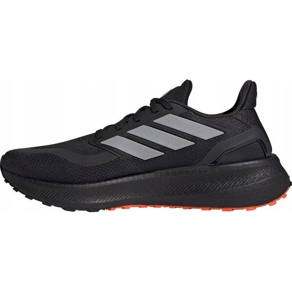 Buty adidas PUREBOOST 5 TR JR7675