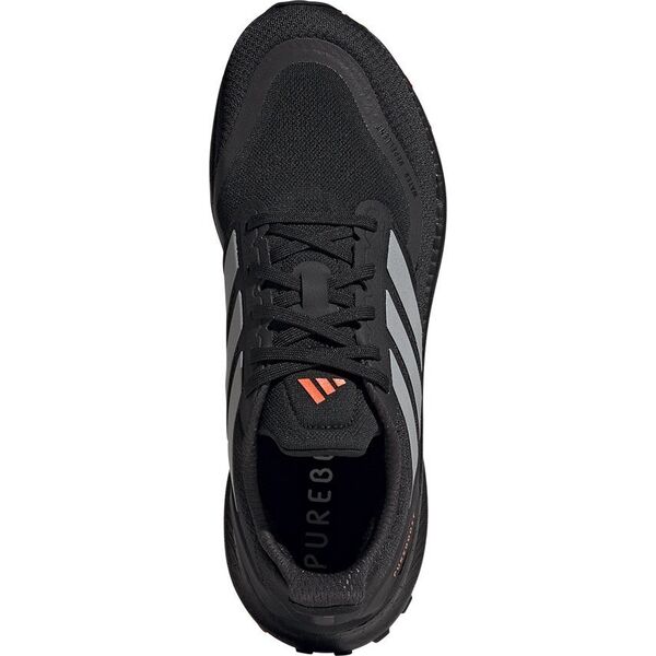 Buty adidas PUREBOOST 5 TR JR7675