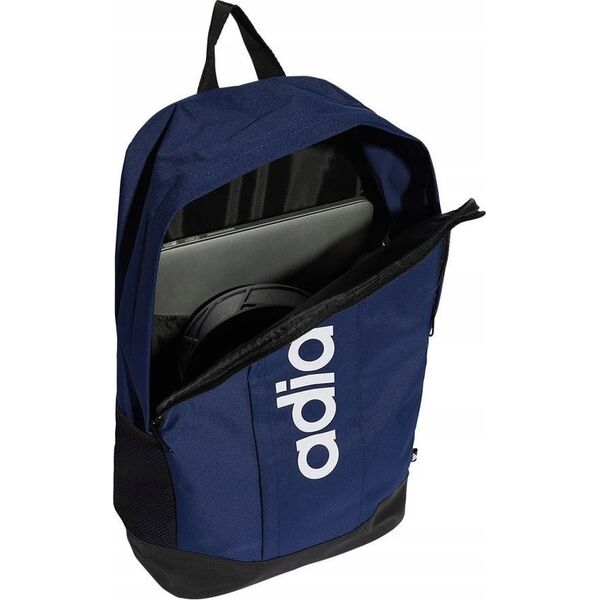 Plecak adidas Linear IN6120