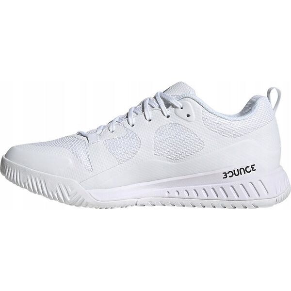 Buty adidas Court Team 2.0 HR1239