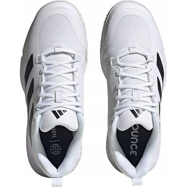 Buty adidas Court Team 2.0 HR1239