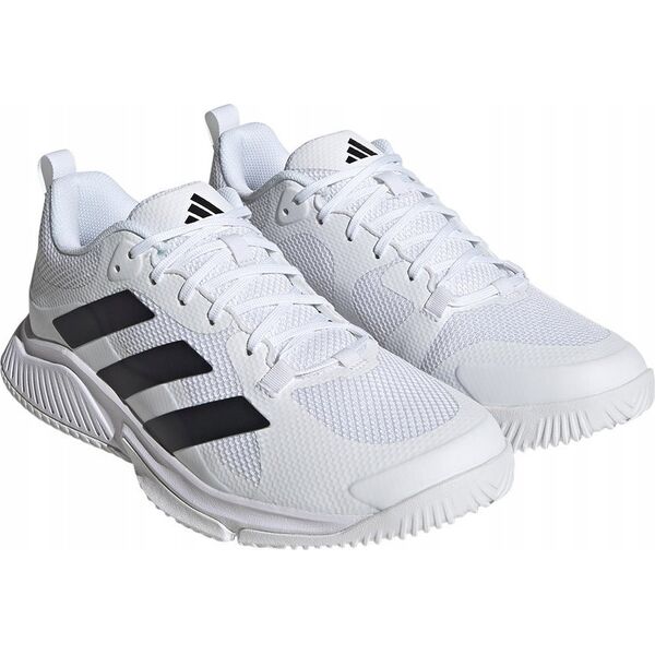 Buty adidas Court Team 2.0 HR1239